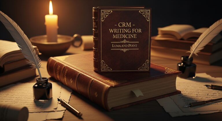 CRM Redação para Medicina: Vale o investimento ou é mais do mesmo? 4 image fx(4)