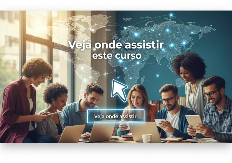 Curso de Russo Fluência Incondicional: Promessa de fluência vitalícia vs. realidade de disciplina diária escondida 1 image fx(41)