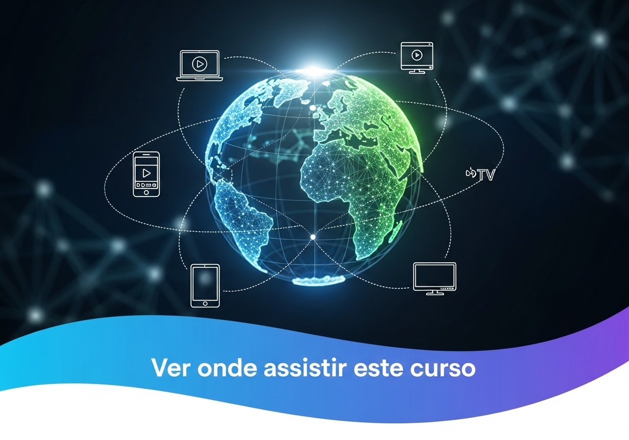 Fanart 4.0 Desenho: O Curso que Ensina a Copiar Personagens, Mas Ignora os Fundamentos Artísticos 1 image fx(43)