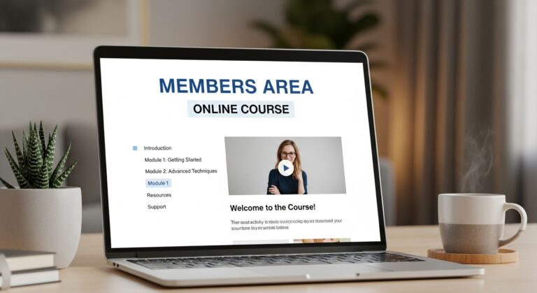 Curso de Excel Online: vale a pena para quem quer dominar planilhas e virar consultor? 2 image fx(46)