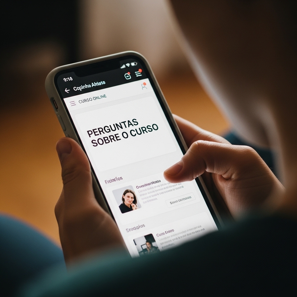 Dra. Andréa Vermont: Imersão Tradutor de Almas – A Solução Definitiva para Quebrar Ciclos de Autossabotagem e Ansiedade Paralisante 1 image fx(51)