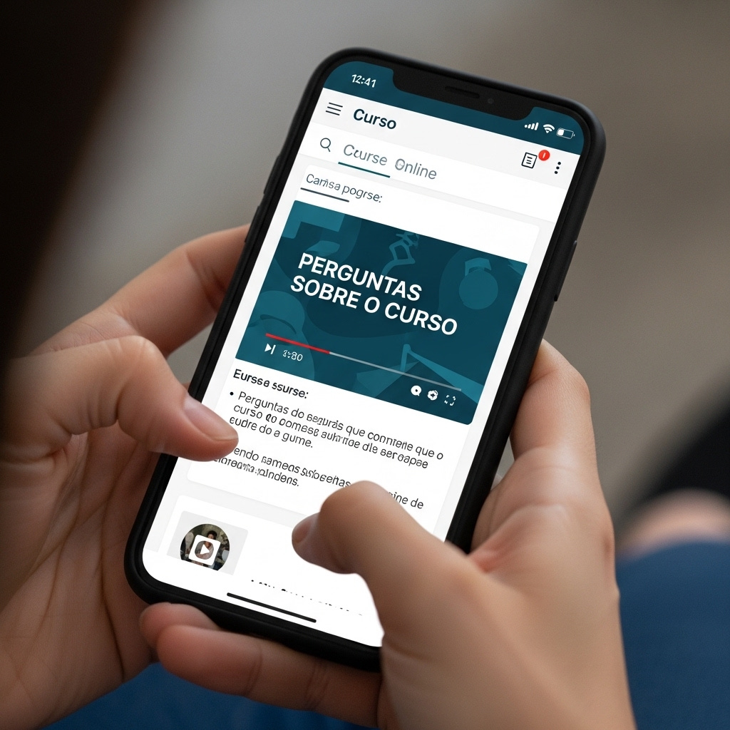 Repertório ENEM 2026 – Plataforma Completa para Nota +800 1 image fx(57)
