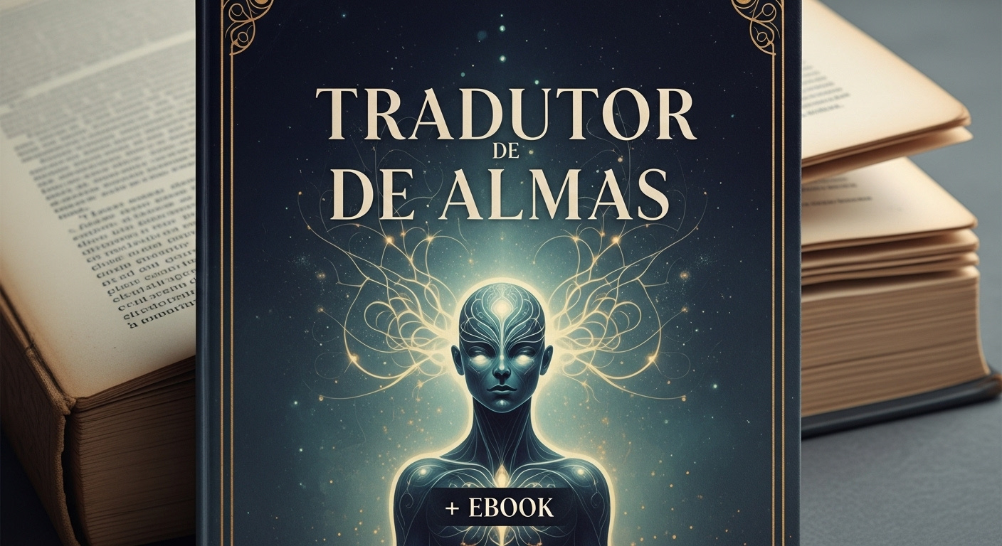 Andrea Vermont Tradutor de Almas + Ebook: Vale a pena ou é só mais uma promessa? 1 https://go.hotmart.com/M14817281F