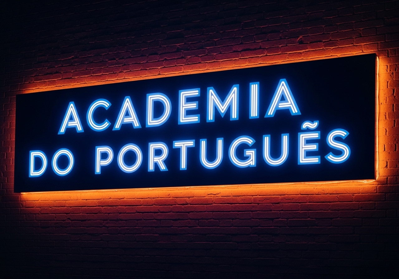 Academia de Português Álvaro Ferreira: Vale o Investimento ou é Apenas Mais Gramática que Você Não Vai Usar? 1 image fx(6)