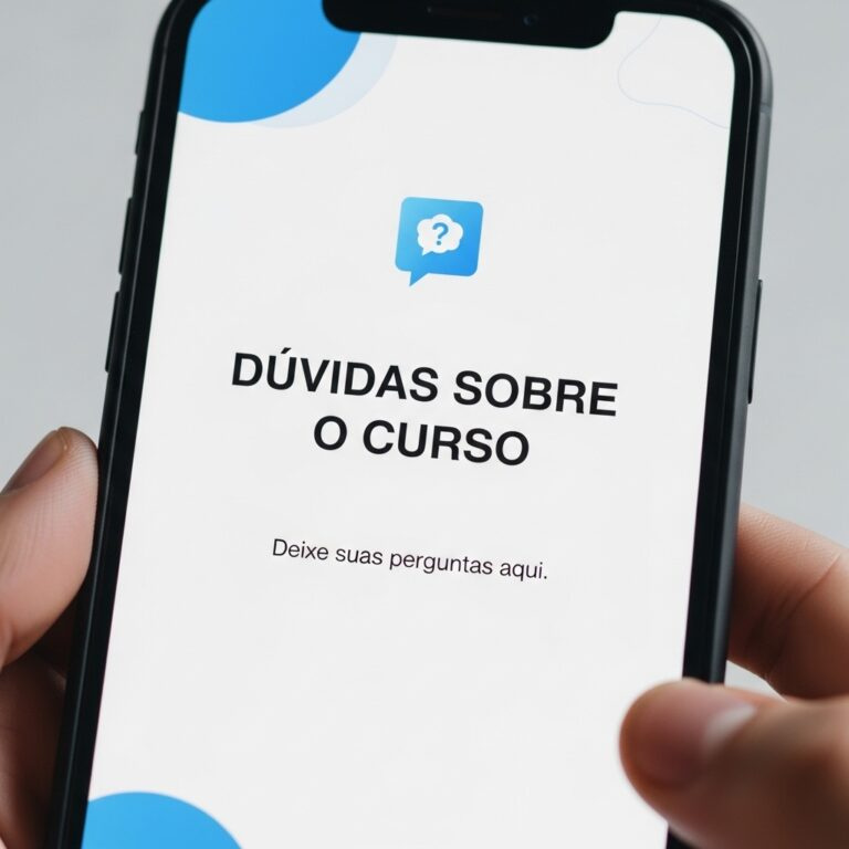 Inglês SUPERLATIVO com Abel Caluassi — O Método que Destrava sua Fala e Compreensão de Nativos 2 image fx(79)