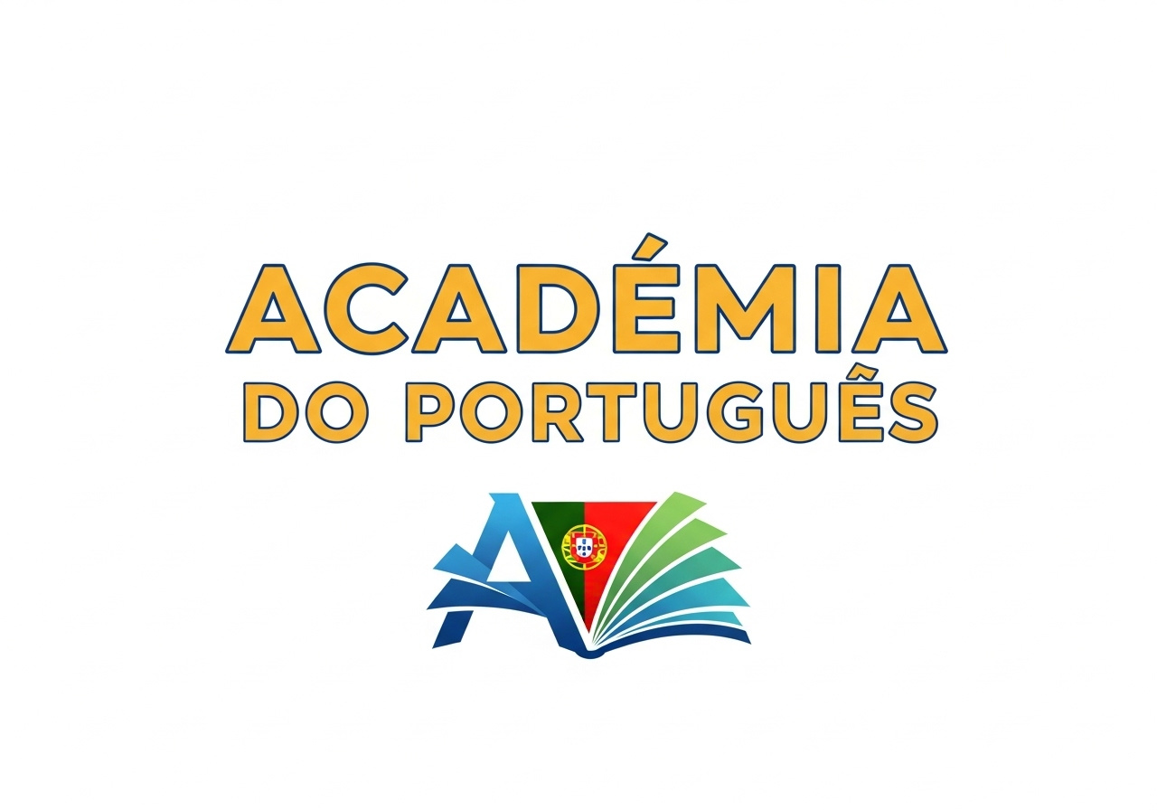 Academia de Português Álvaro Ferreira: Por que decorar regras gramaticais não garante sua aprovação? 1 https://go.hotmart.com/M14817281F