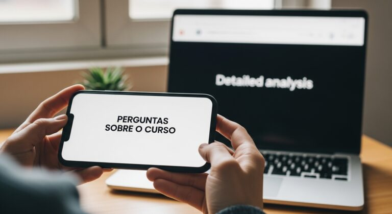 Curso de AutoCAD Expert + Como Evoluir do Zero à Proficiência Profissional com Projetos Reais 1 image fx(95)