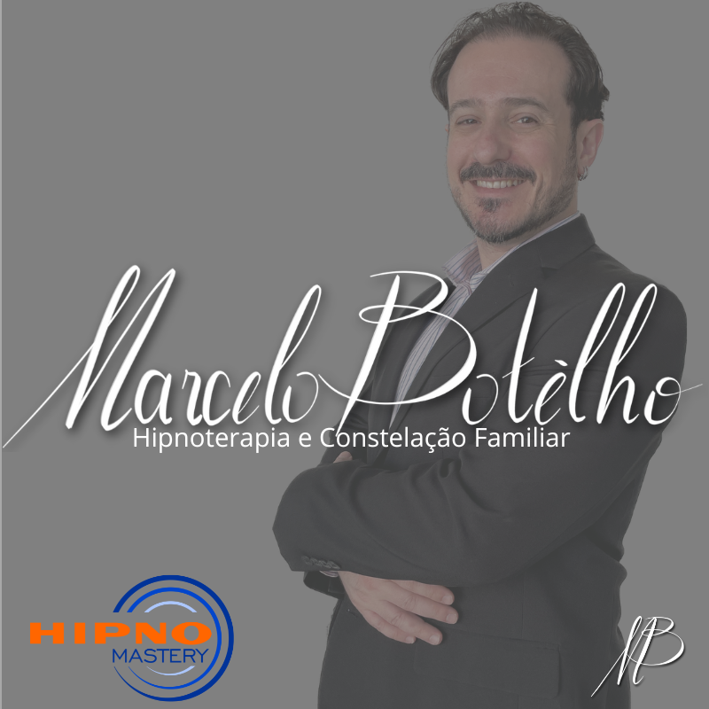 método hipnomastery hipnose clínica e constelação familiar