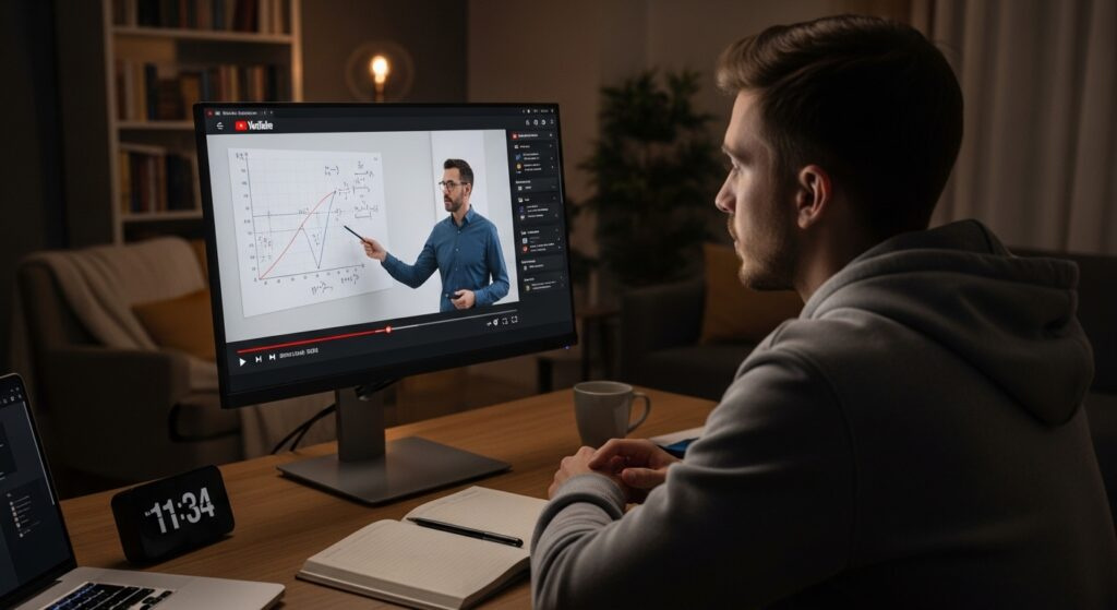 review curso download login baixar online (12)