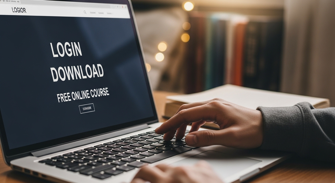 review curso download login baixar online (20)