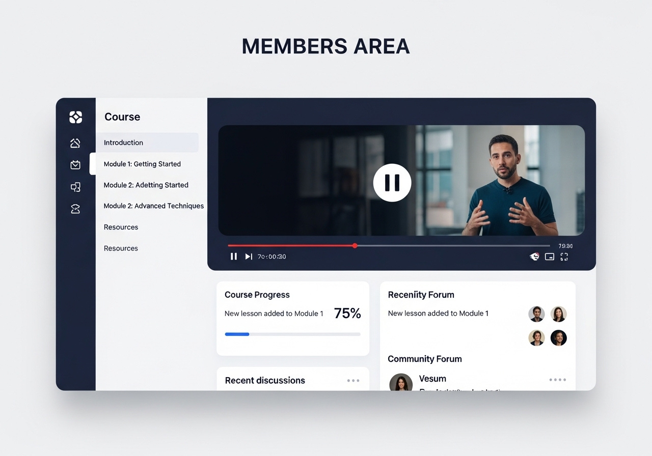 review curso download login baixar online (29)