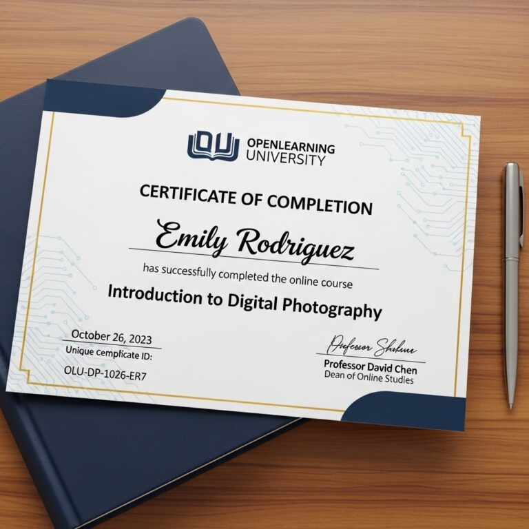 review curso download login baixar online (33)