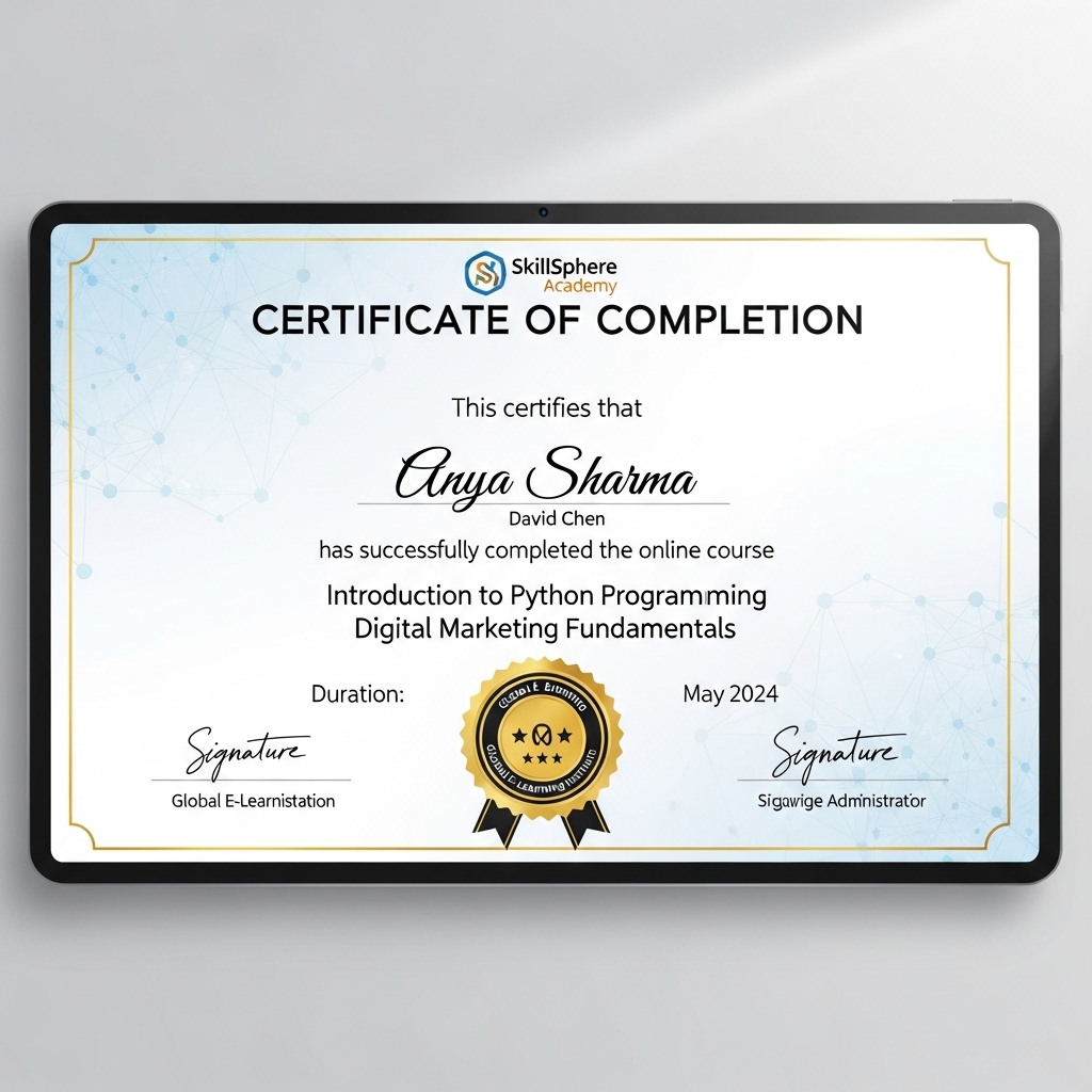 Memória 360: promessa aprender mais rápido vs realidade exige treino diário intenso ignorado maioria 1 review curso download login baixar online (35)