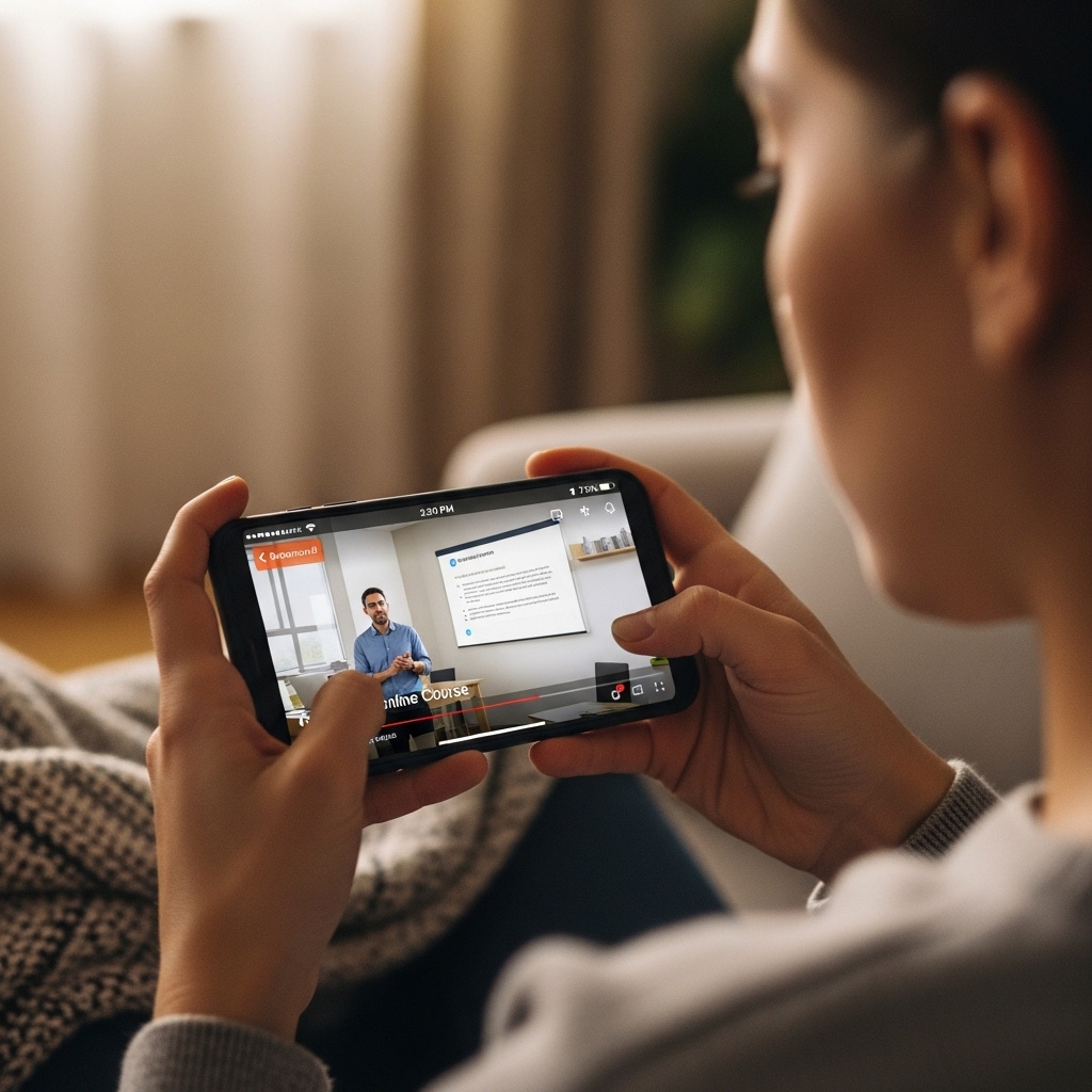 review curso online (17)