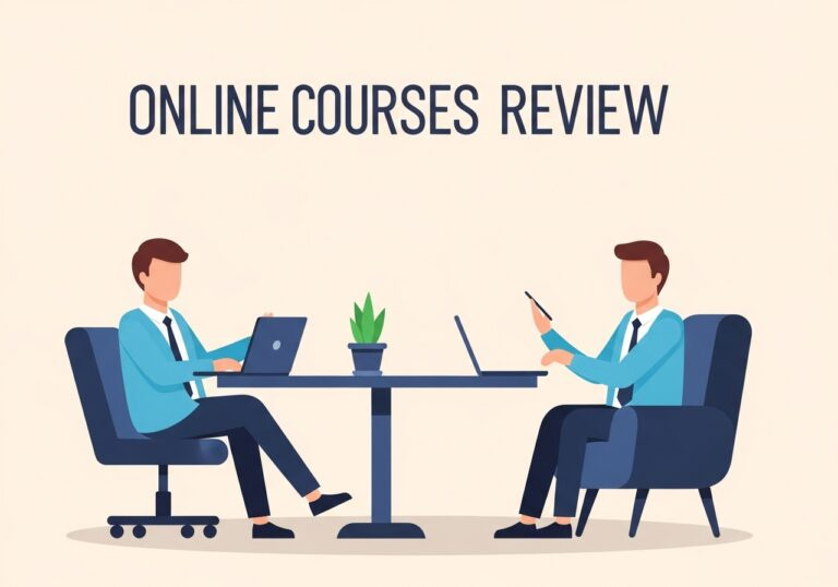 review curso online (2)