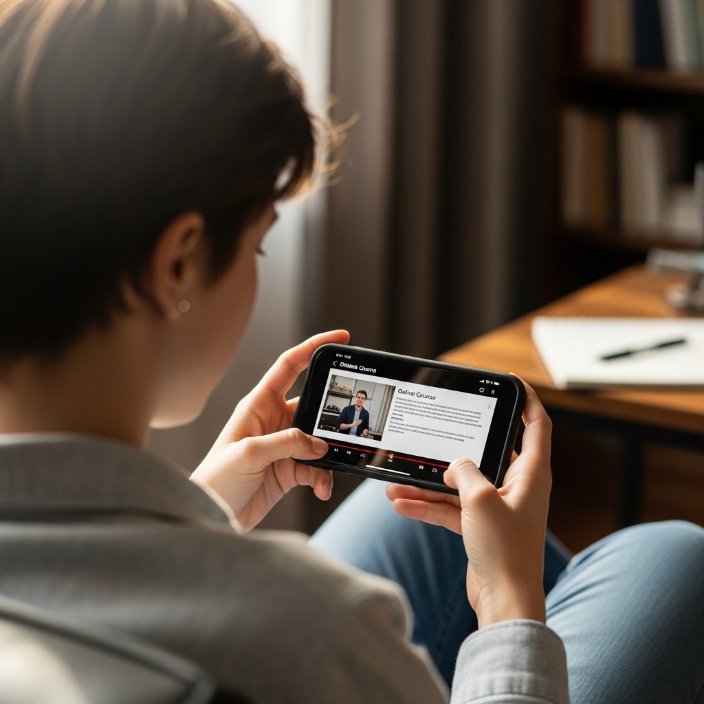 review curso online (20)