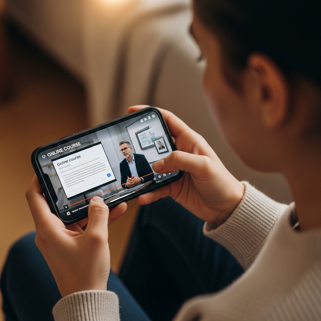 review curso online (25)