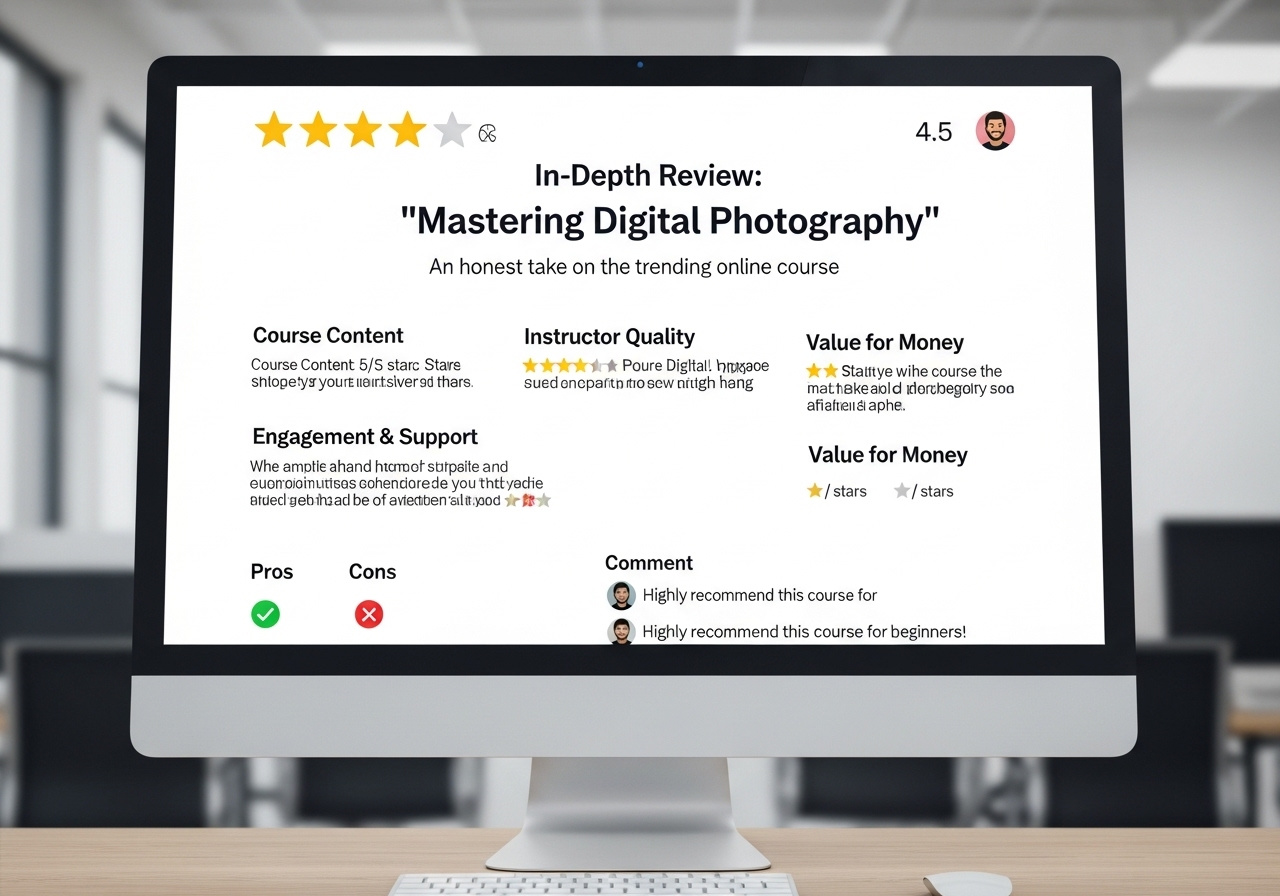 review curso online (7)