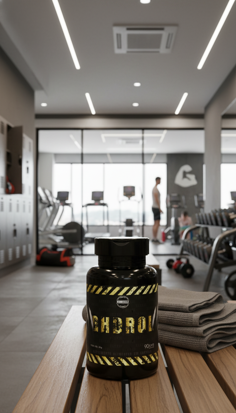 whisk 030a748fcea5679a5c94bdd7c92440c4dr