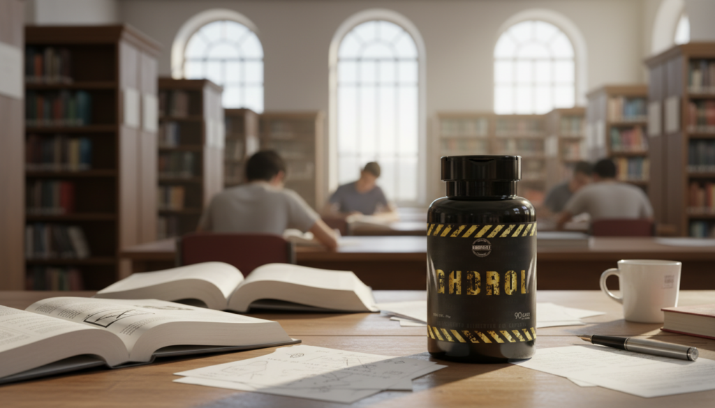 whisk 219341d69d6dd8ab80b45b20cdc38fecdr