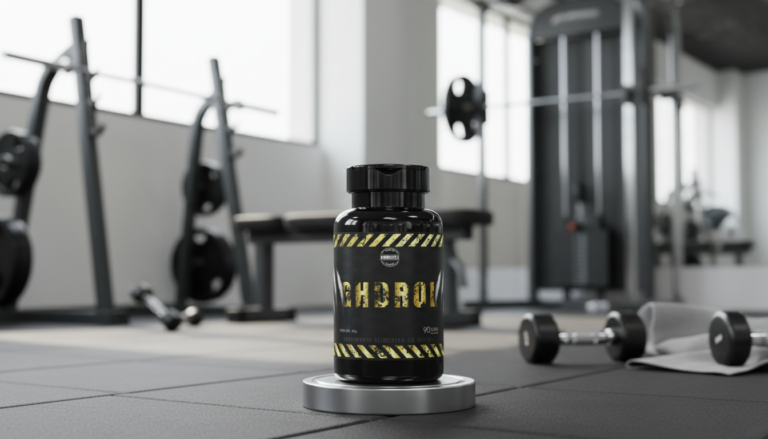 whisk 8c1ea88b0bcf08d9bf742cedb4ab16c3dr