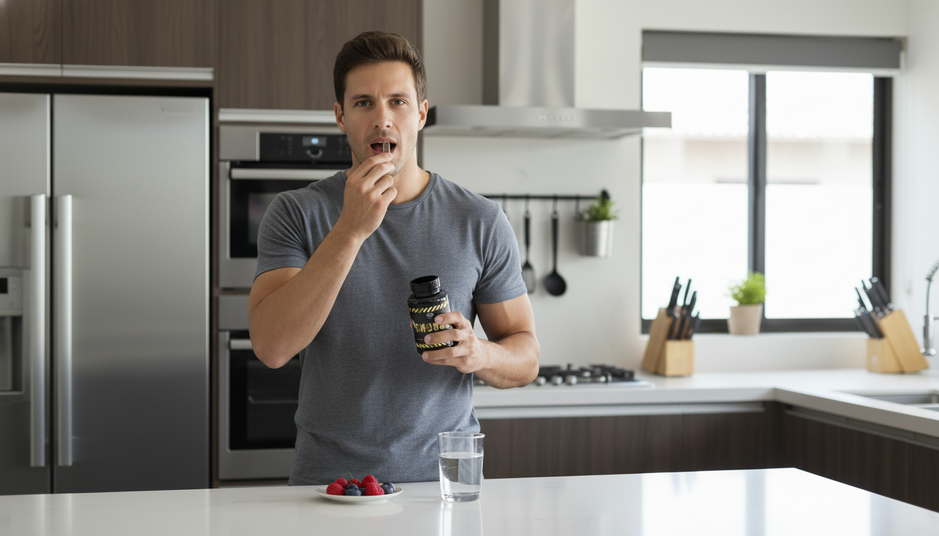 whisk dedb1279e2db46fb4ee4c3455efb37ffdr