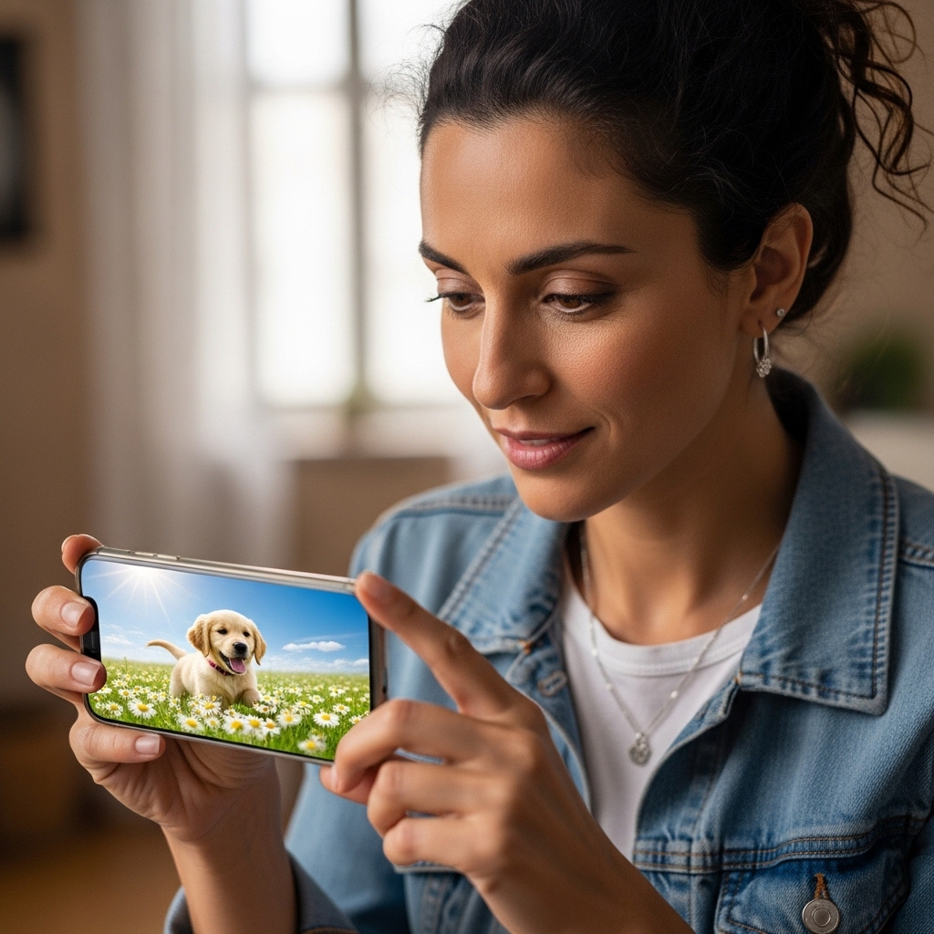 whisk yety1ewo3qtmkljntm2yljwl0kty00smyutytgt