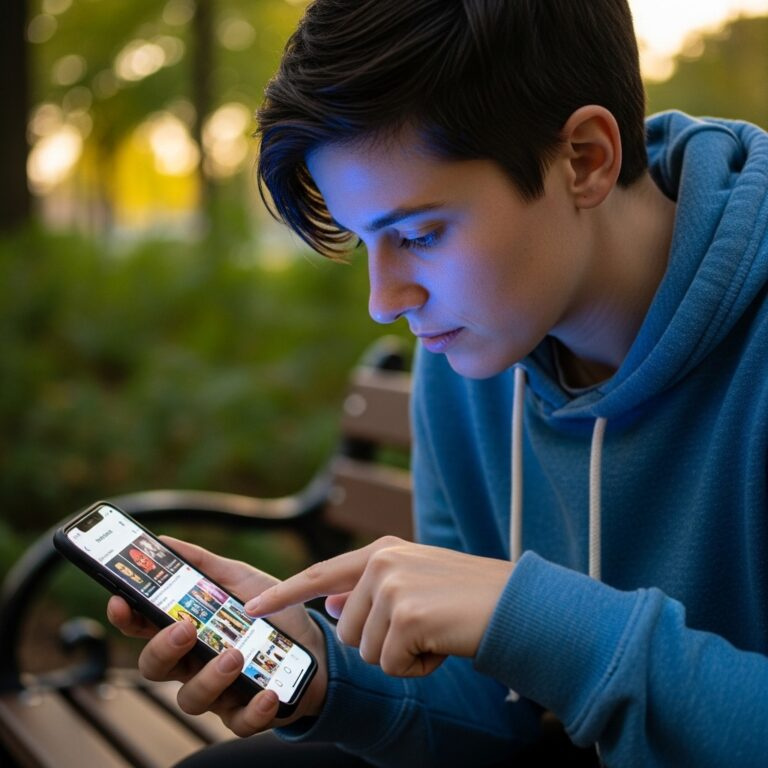 whisk yqjzmvdzwemn1ejytkjn0ktlyqwo00cmxmdztgz