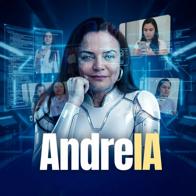 whisk zugoinmy4qtmxqwztytyifwlwqwn00smmjwotmm