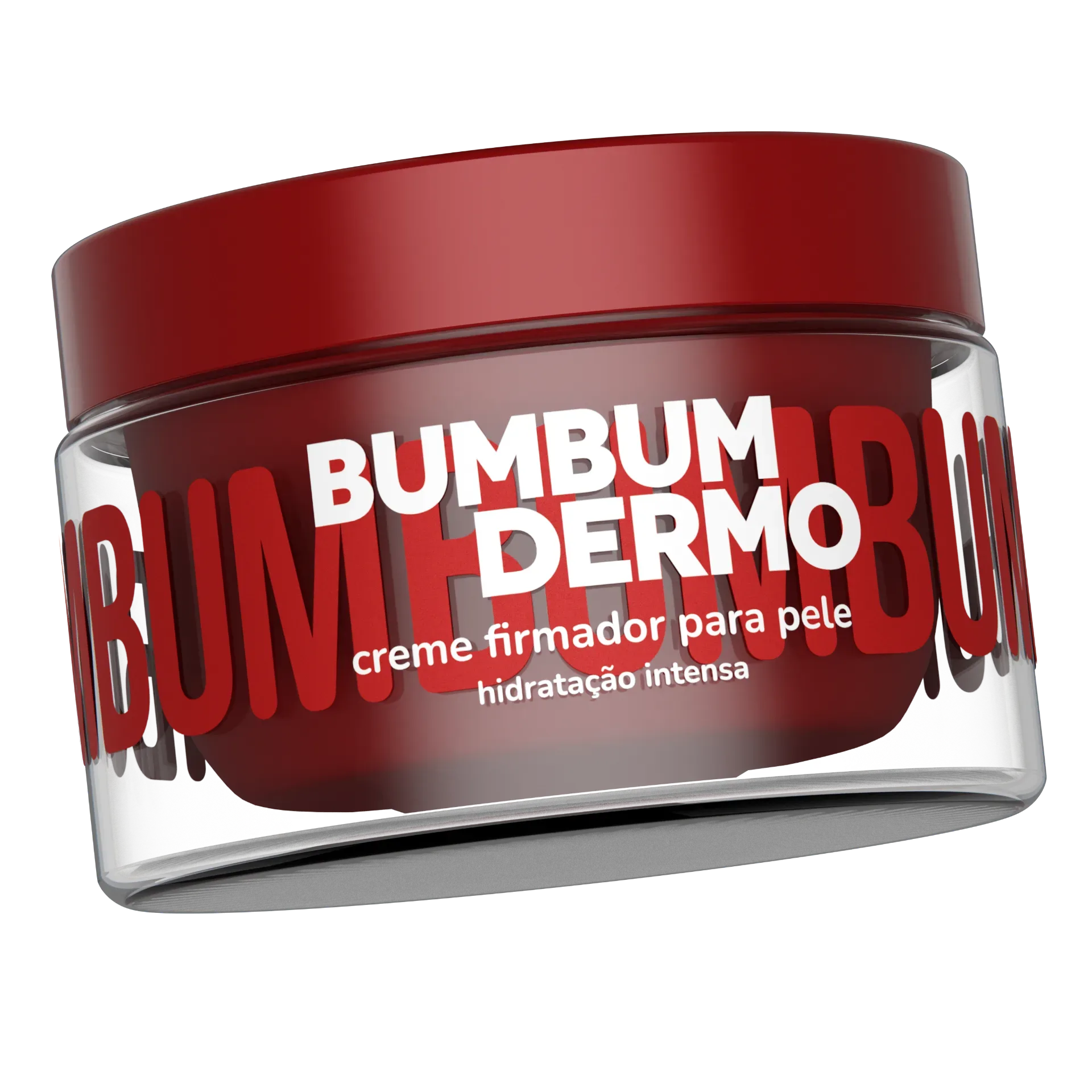 https://go.hotmart.com/M14817281F