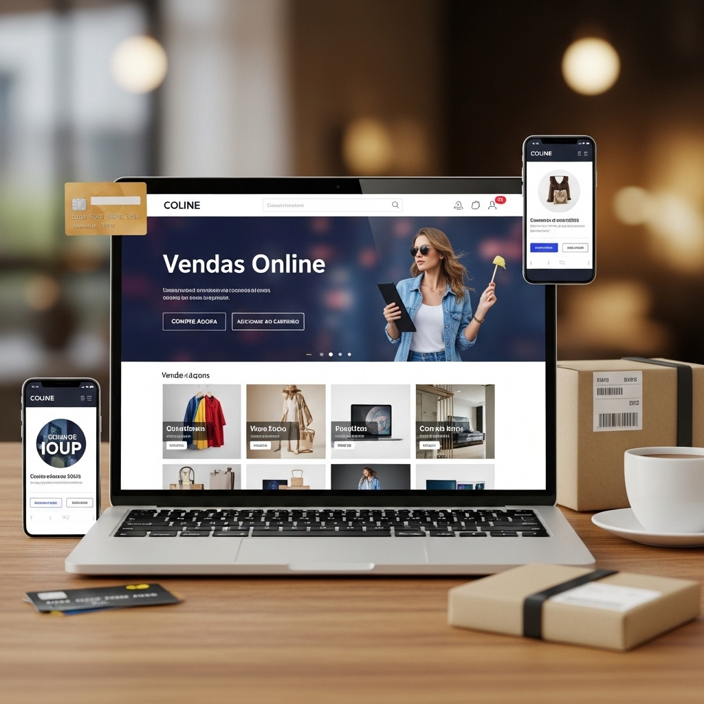 https://go.hotmart.com/M14817281F