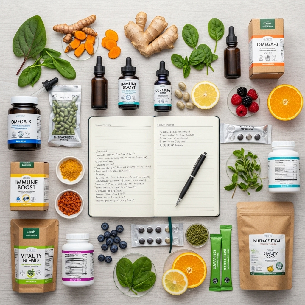 https://go.hotmart.com/M14817281F