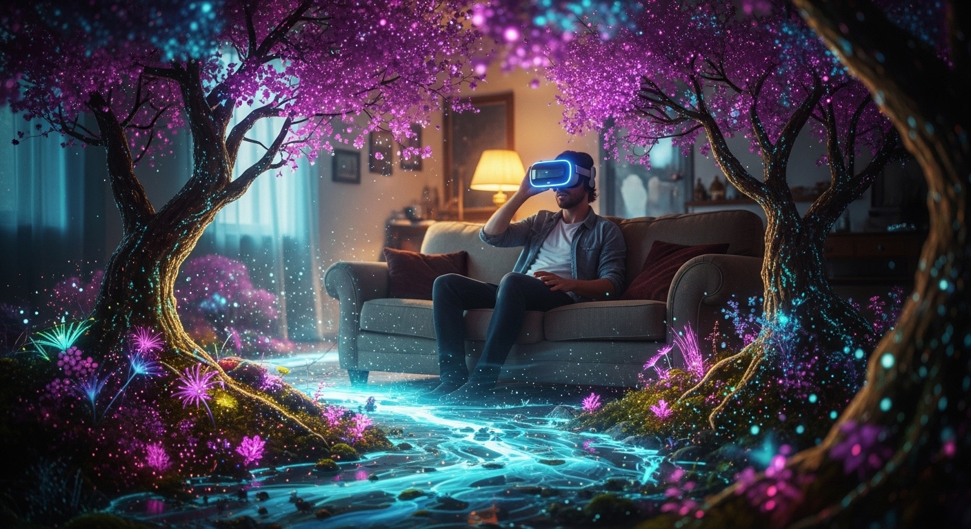 https://go.hotmart.com/M14817281F