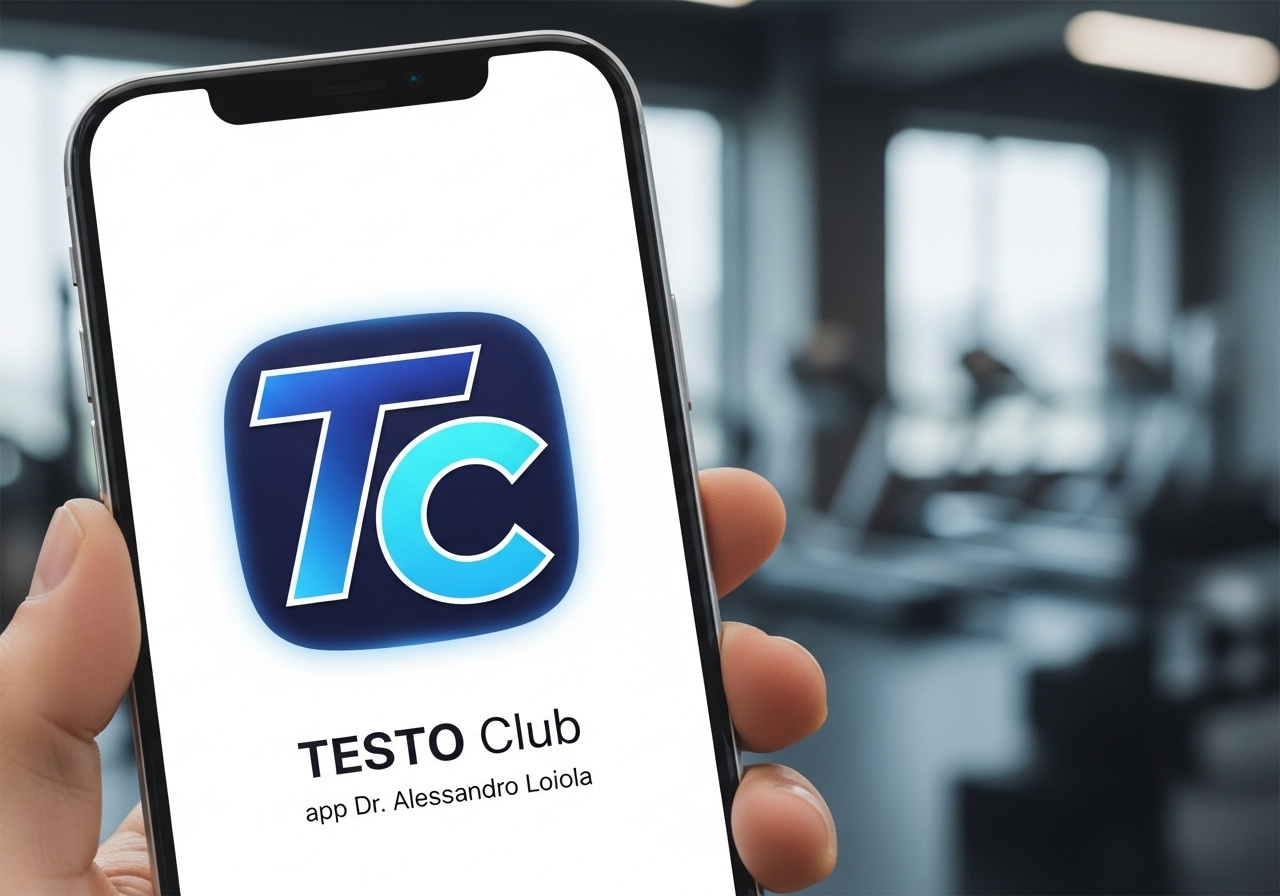 https://go.hotmart.com/M14817281F