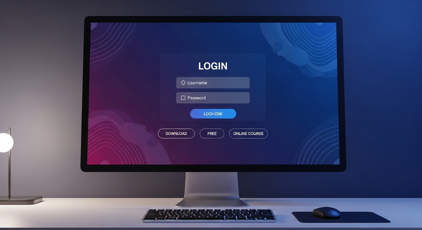 https://go.hotmart.com/M14817281F