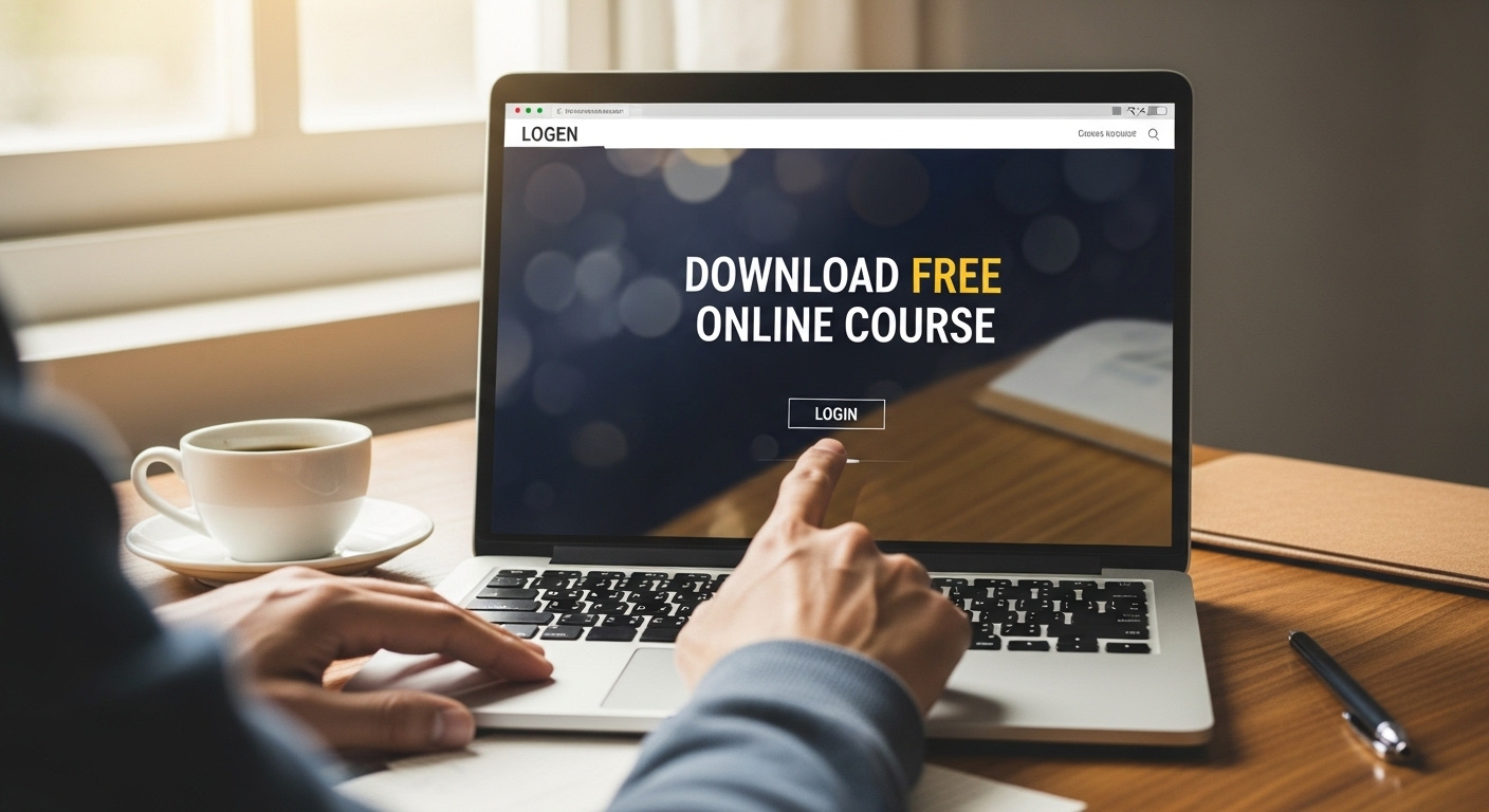 https://go.hotmart.com/M14817281F