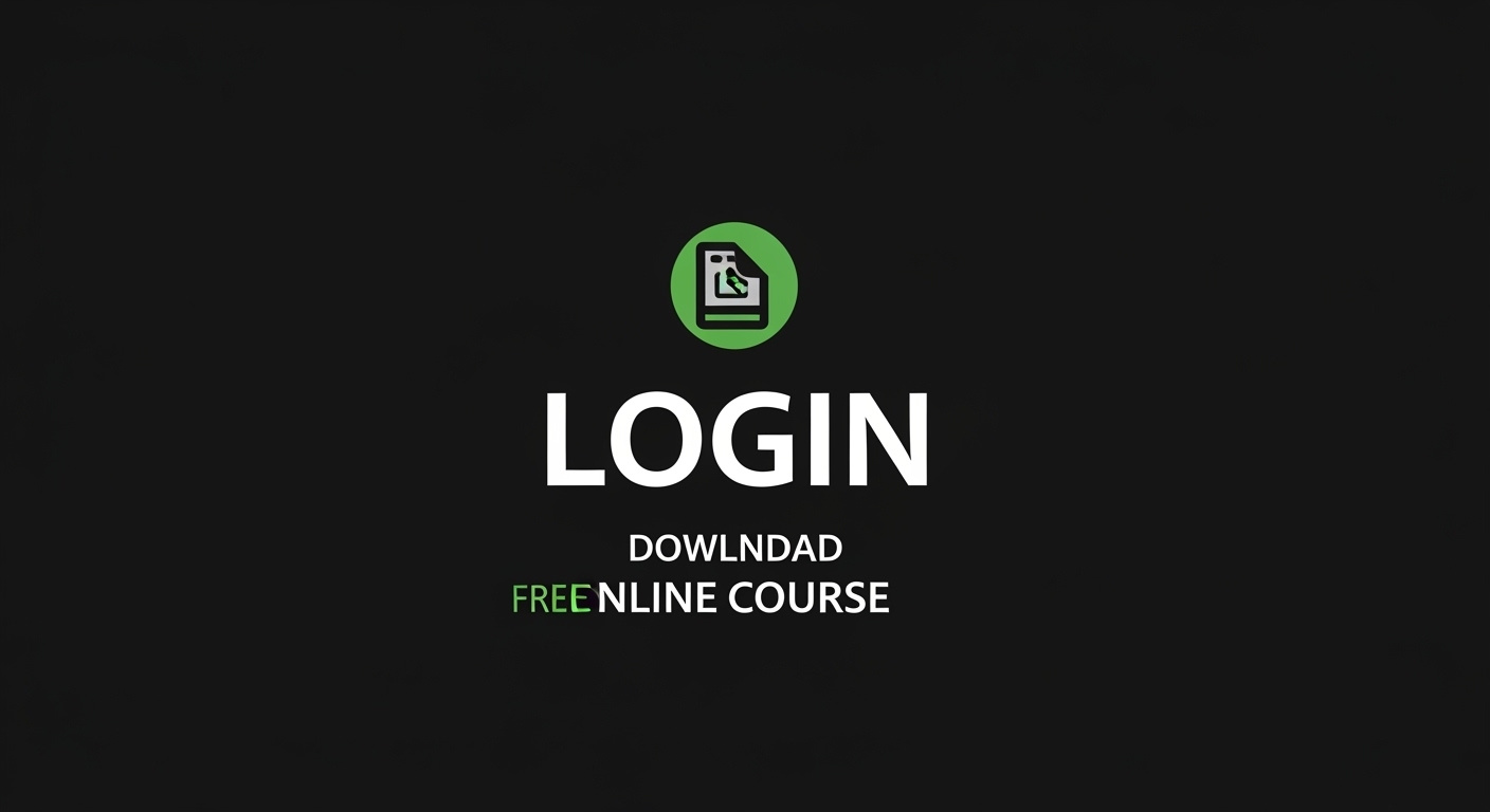 https://go.hotmart.com/M14817281F