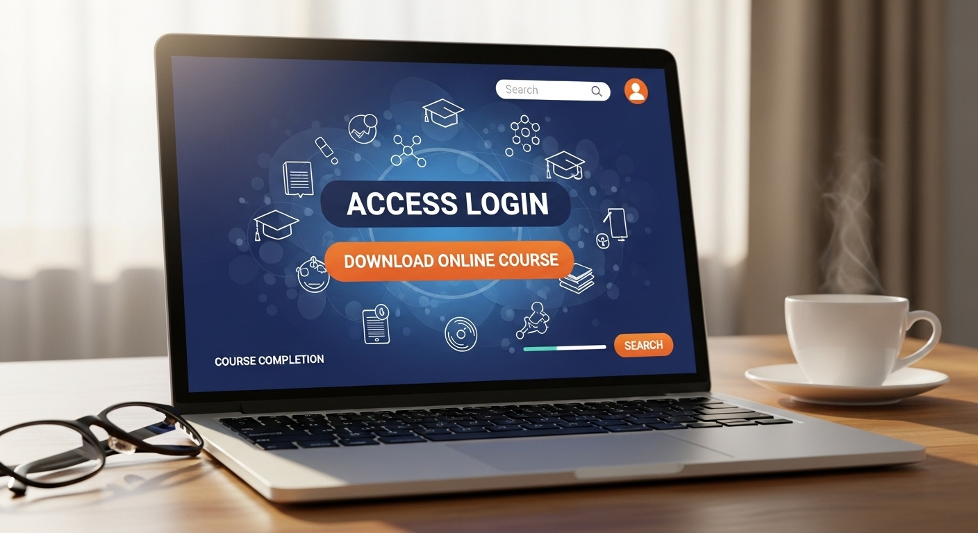 https://go.hotmart.com/M14817281F