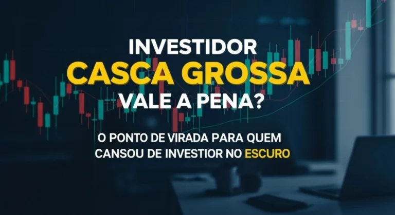 investidor casca grossa vale a pena 1024x559