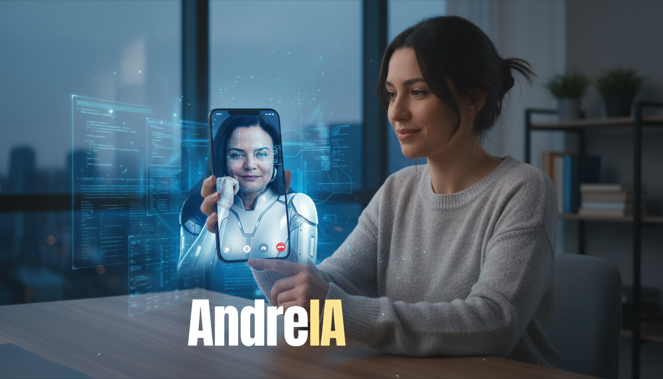 AndreaAi: clareza emocional imediata para quem busca orientação psicológica 24h 1 https://go.hotmart.com/M14817281F