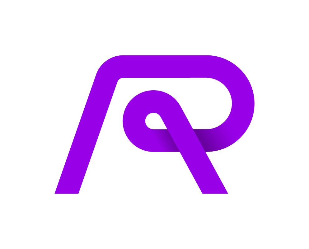 https://go.hotmart.com/M14817281F