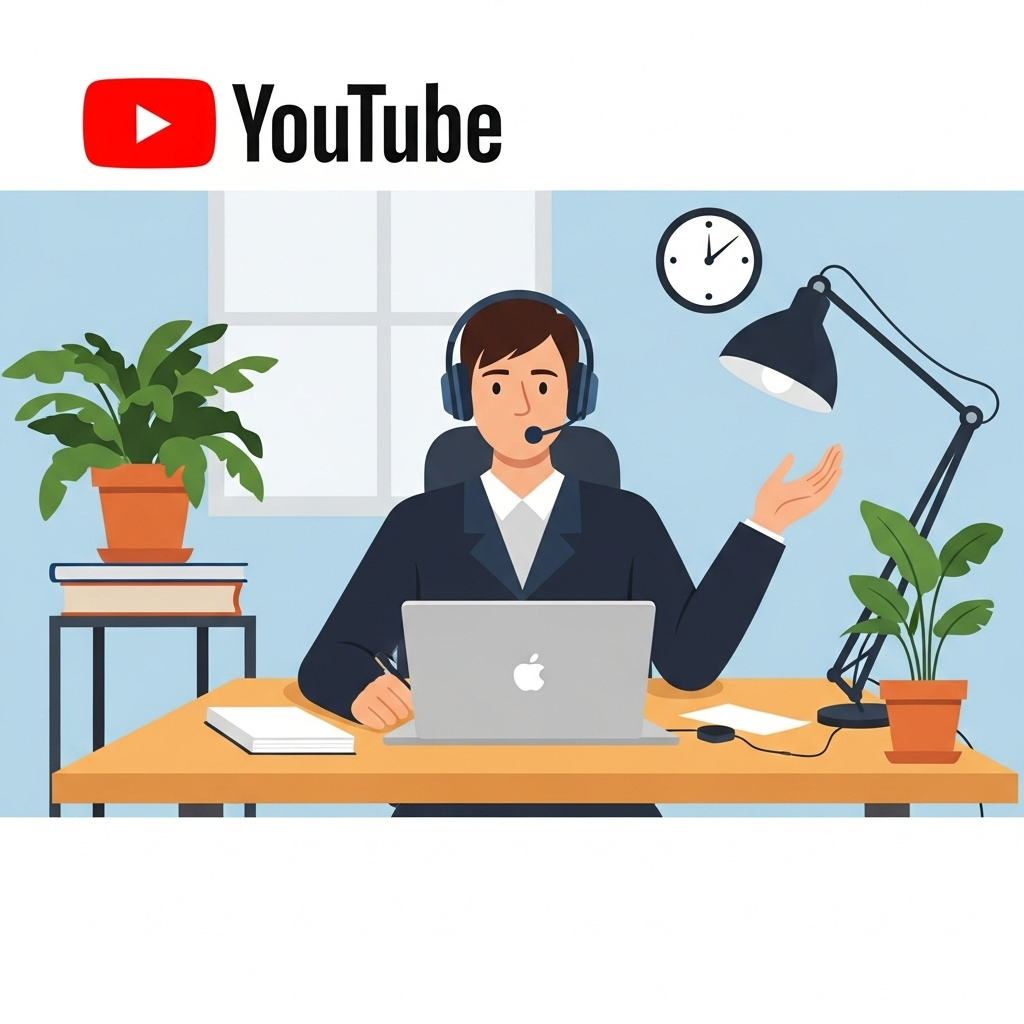 https://go.hotmart.com/M14817281F