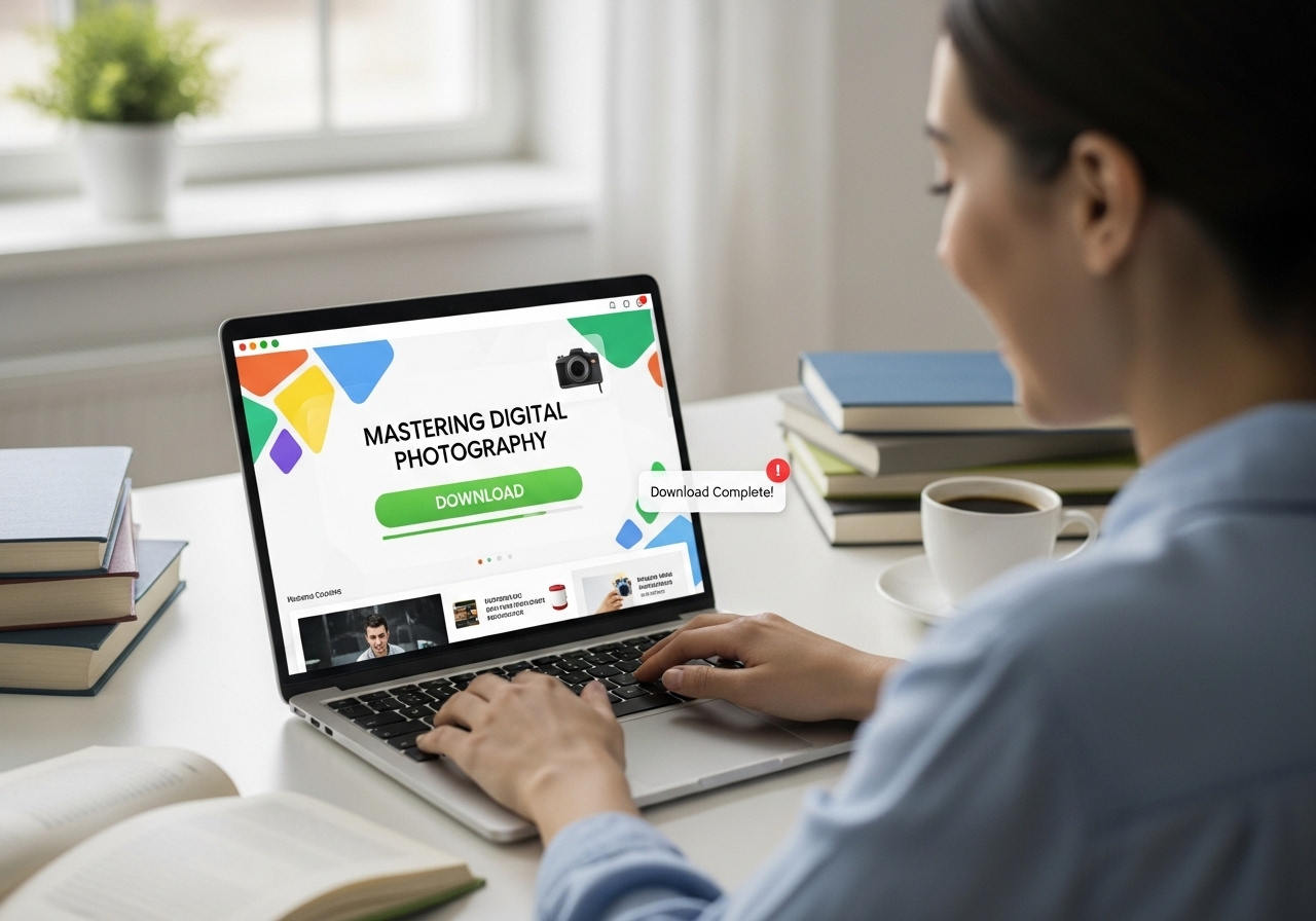 https://go.hotmart.com/M14817281F