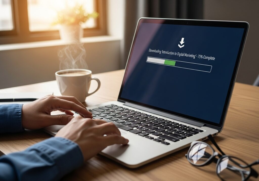 review curso online (21)