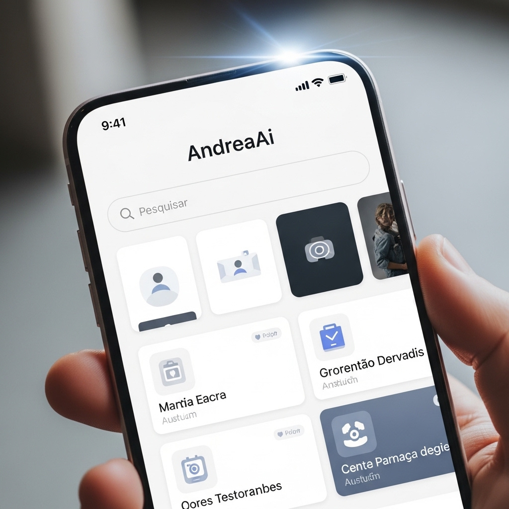 https://go.hotmart.com/M14817281F