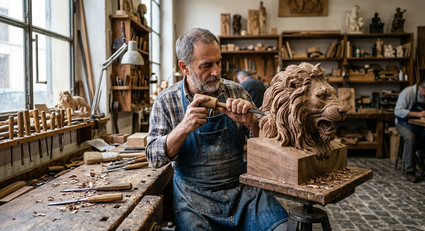 imagem-artigo-download