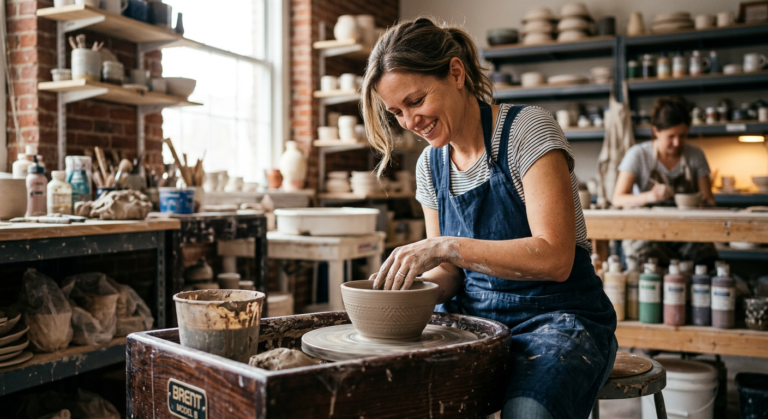 imagem-artigo-download