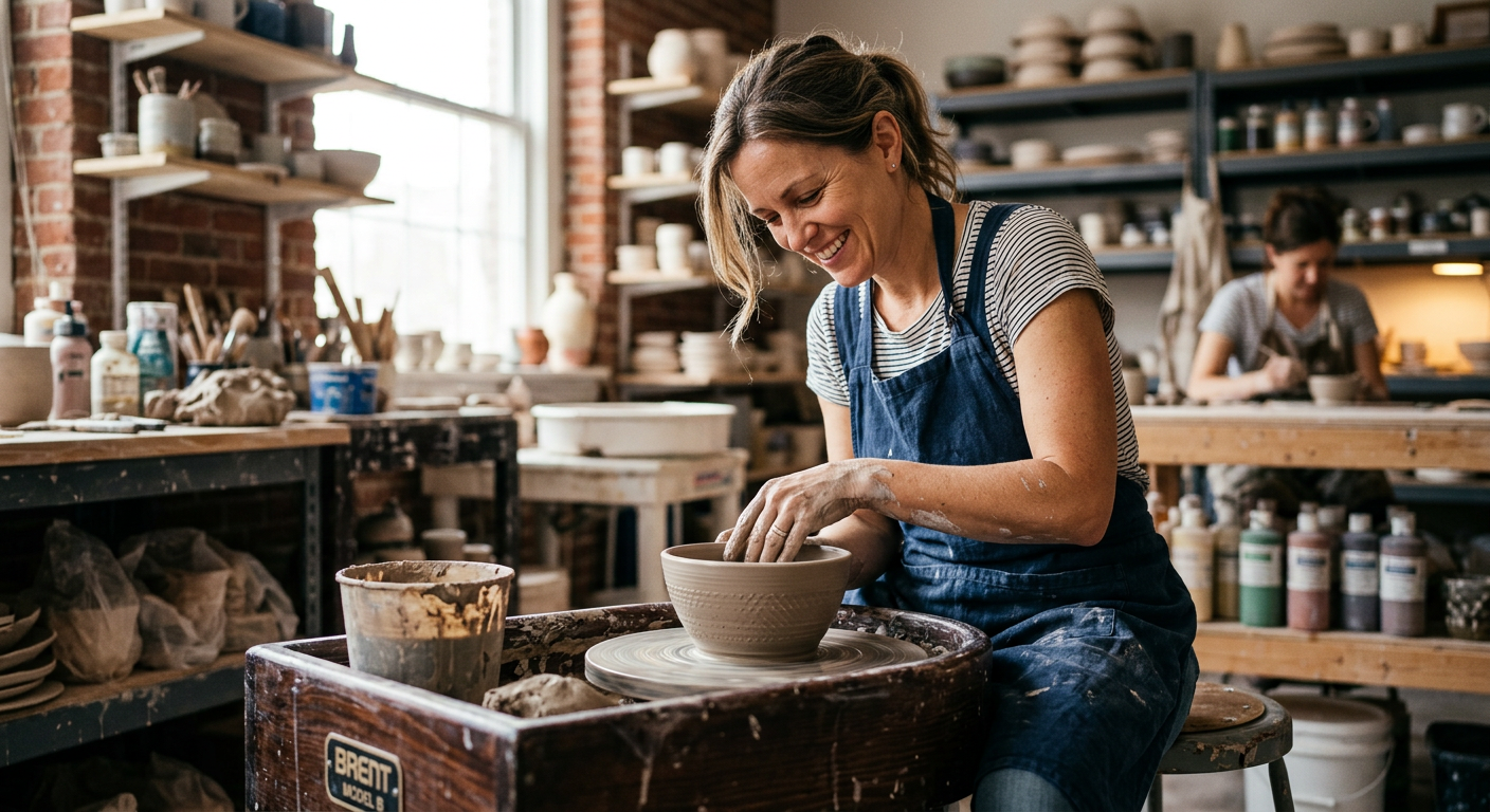 imagem-artigo-download