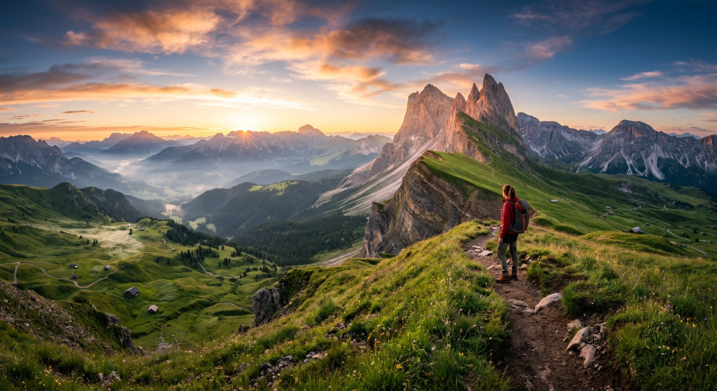 imagem-artigo-download