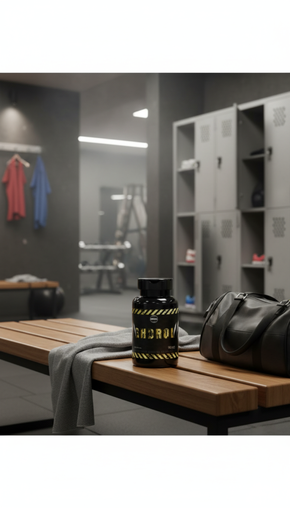 whisk 15437a2ac883cb99bf443d396209dcdddr